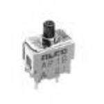 APA-1FG-PC APA-1FG-PC