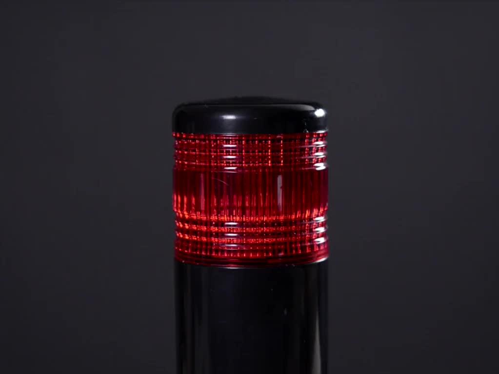 Adafruit Industries-2994 LED-Module LED Modules Uni-Color Red