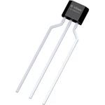 TLV49613TAXBXA1|INFINEON|limage