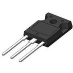 FGHL50T65MQDT