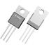 IPP60R145CFD7XKSA1|INFINEON|simage