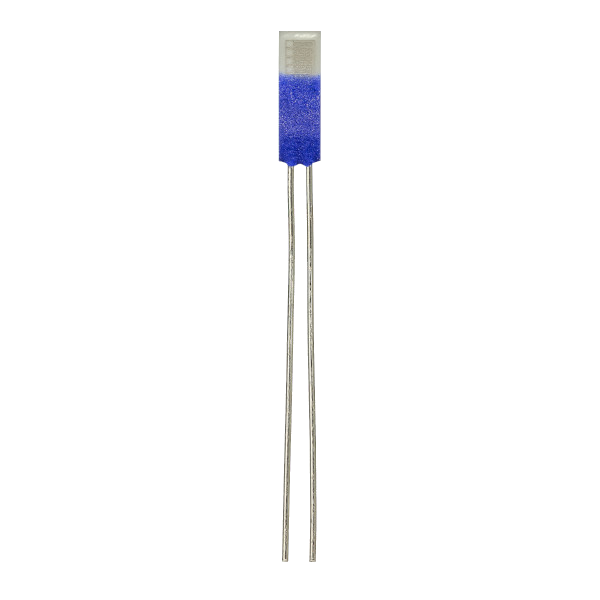 YAGEO Nexensos-5014252 Termistori Thermistor RTD 2-Pin Radial >= -3.5