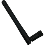 Amphenol-ST0628-30-002-A Antenne Stick Antenna