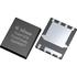 ISC025N08NM5LF2ATMA1|INFINEON|simage