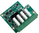 Advantech-WISE-1252W0-0000E Interfacce specializzate Digital I/O Board