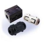 Laird Technologies-28A0434-000 Ferritkern Ferrite Core Broadband Split/Snap-on Core 28-Material