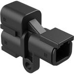 ATM042PP007|SINE|limage