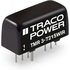 TMR32421WIR|TRACO|simage