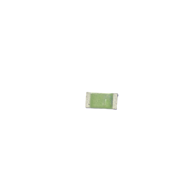 Amphenol-ST0543-00-N08-U Antena Antenna Chip -2.9dB Gain 960MHz/2700MHz 5-Pin CSMD Box