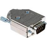 MHDM9-DB9P-K