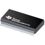 Radiation-Hardness-Assured Half Bridge GaN FET Gate Driver