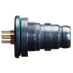 SCE2B76T0714SN002