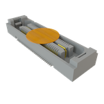 QSH-030-01-L-D-A-L-K