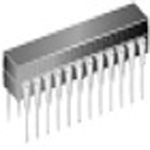 AMD-PAL16L8D/2PC SPLD SPLD PAL Family 8 Macro Cells 5V 20-Pin PDIP
