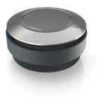 Switch Access Round Operator Pilot Light Switch