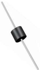 Microchip Technology-5KP75CAE3/TR13 Transient Voltage Suppressors (TVS) Diode TVS Single Bi-Dir 75V 5KW 2-Pin Case P-600 T/R