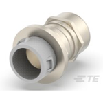 Cable Gland For Cable Protection
