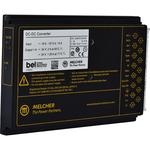 HP1001-9RTG HP1001-9RTG