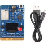 Seeed Technology Co.,Ltd-102990944 RF/Drahtlos-Entwicklungsplatinen und Kits EMW3166 802.11 Wireless LAN Development Kit
