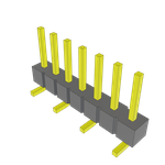 TSM-107-01-T-SV