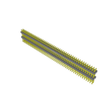 ZW-50-10-T-D-430-275