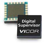Vicor-D44TL1A0 Power Supply Accessories Digital Supervisor For DC to DC Converter and Switching Regulator Module