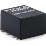 Module DC-DC 9VIN 1-OUT 5V 0.2A 1W 6-Pin SMD Module