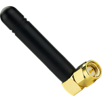 Antenna Penta-Band 960MHz/2170MHz