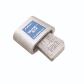 BURNDY-WCB18 Accessori per connettori Connector Accessories Wejtap Connector Blue