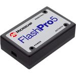FLASHPRO5