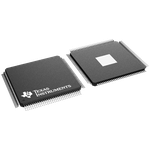 Texas Instruments-XIO2001IPNP PCI Bridge Chip PCI Bridge Chip 32bit 25MHz/33MHz/50MHz/66MHz 32bit 128-Pin HTQFP EP Tray