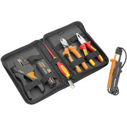 Weidmuller-2579420000  Sonstige Werkzeuge Tools, Accessories