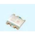 LED Tri-Color Blue/Green/Red 468nm/518nm/632nm 6-Pin SMD T/R