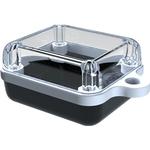 CXL28ACLBKAWH|SERPAC|limage