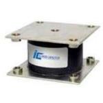 Illinois Capacitor-276LC5550K5PM8 Kondensator, Kunststofffilm Cap Film 27uF 500VAC PP 10%( 100 X 100 X 54mm) Screw Mount Screw 0.0003 Ohm 85°C