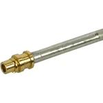 11_MMPX-50-2-1/111_NE 11_MMPX-50-2-1/111_NE