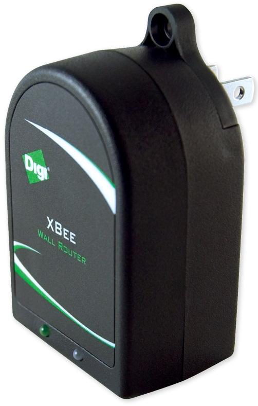 Digi International-XR-Z14-CW1P2 802.15.4 LR-WPAN ZigBee 2400MHz 250Kbps