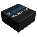 AM20CW-2405DLPZ AM20CW-2405DLPZ