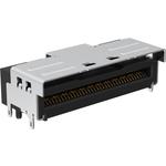 GH10R12312HR