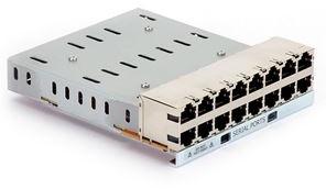 Lantronix-FRRJ451601 Server seriali Device Port Module