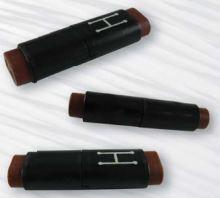 Amphenol-M81714/65-20-1 Altri connettori In-Line Junction Splices