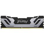 DRAM Module DDR5 SDRAM 24Gbyte 288UDIMM