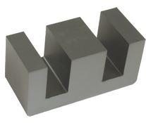 Ferroxcube International Holding B.V.-E22/6/16/R-3C90-A400-P C&oelig;ur ferrite Ferrite Core E Core 3C90-Material 400nH 5%
