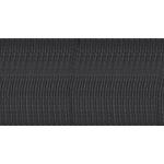 G1201/4 BK005