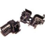 Aptiv-15457707 Befestigungsschellen Conduit Bracket, Nylon