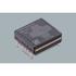 DCM2322T50T1760T60|VICOR|simage