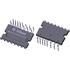 IM523S6AXKMA1|INFINEON|simage