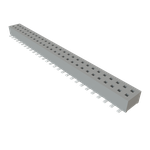 CLP-128-02-L-D CLP-128-02-L-D