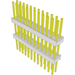 HW-12-13-G-D-520-355 HW-12-13-G-D-520-355