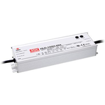 HLG-100H-20B